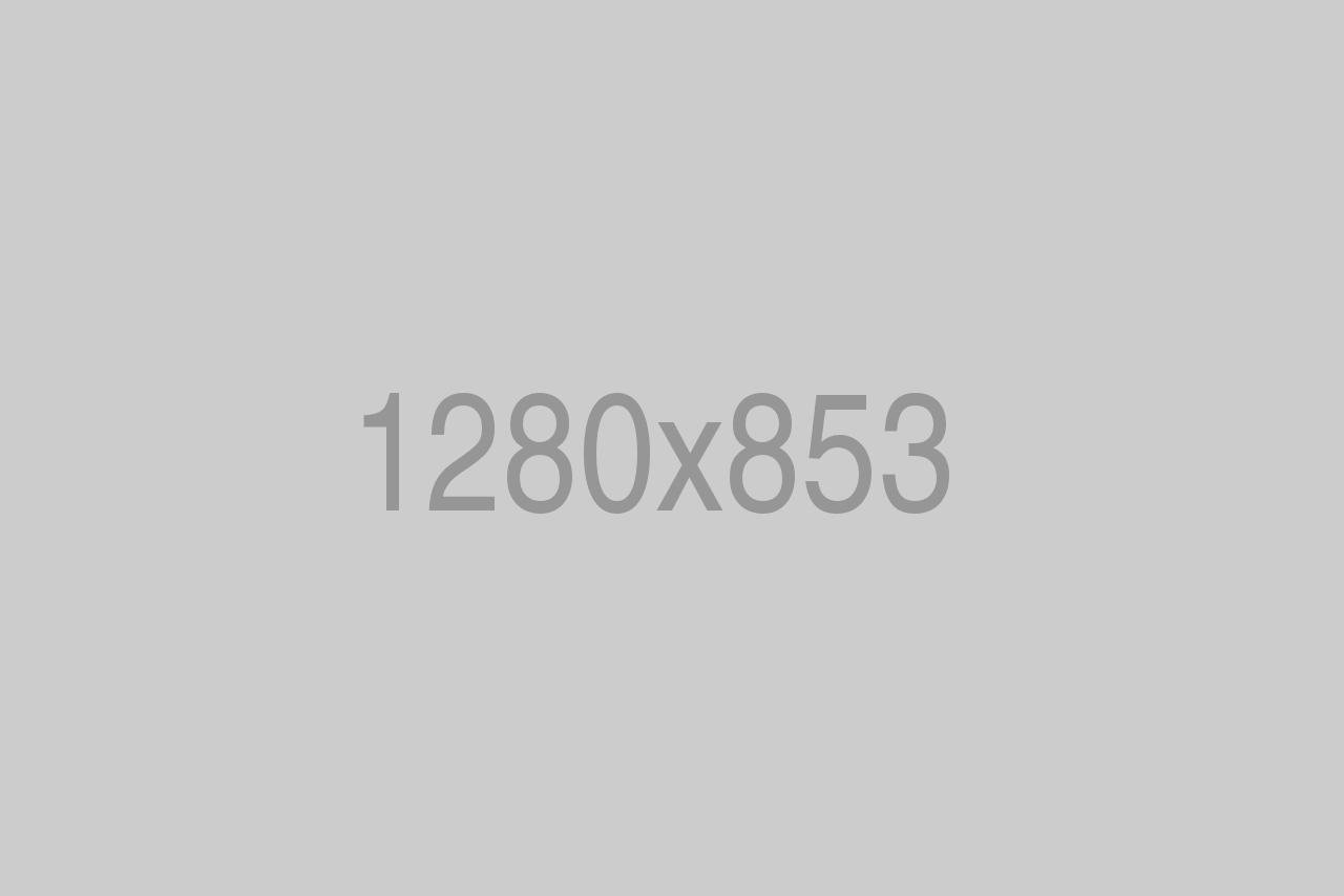 divi-call-center-theme-img-4